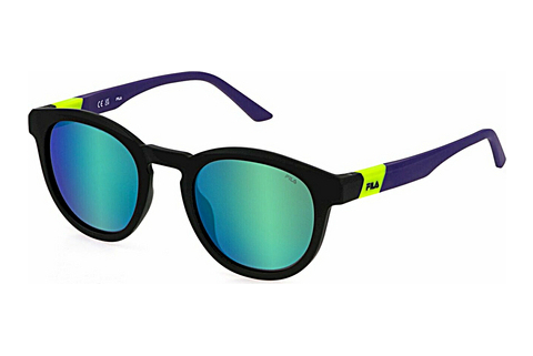 Lunettes de soleil Fila SFI521 U28Z