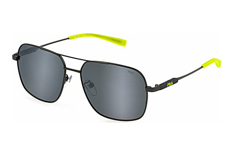 Lunettes de soleil Fila SFI523 568P