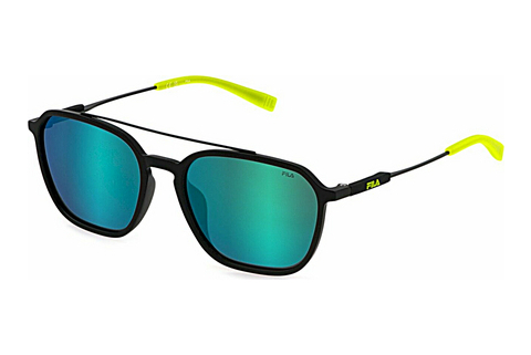 Lunettes de soleil Fila SFI524 U28Z