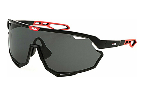 Lunettes de soleil Fila SFI721 0U28