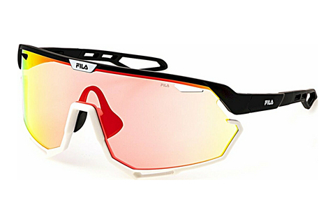 Lunettes de soleil Fila SFI721 U28R