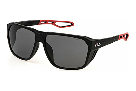 Lunettes de soleil Fila SFI722 0U28