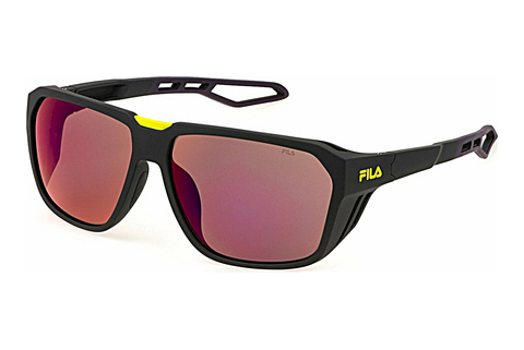 Lunettes de soleil Fila SFI722 507X