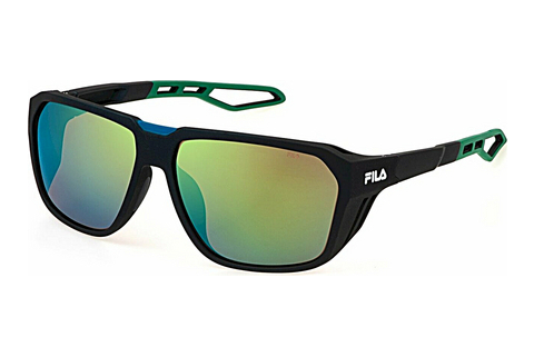 Lunettes de soleil Fila SFI722 7U4V