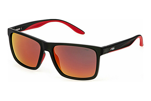 Lunettes de soleil Fila SFI726 6S8P