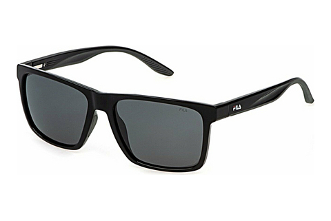 Lunettes de soleil Fila SFI726 Z42P