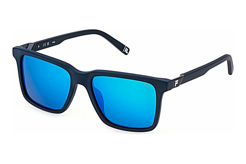 Lunettes de soleil Fila SFI891V C03Z