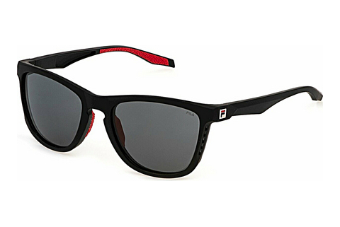 Lunettes de soleil Fila SFI895 0U28