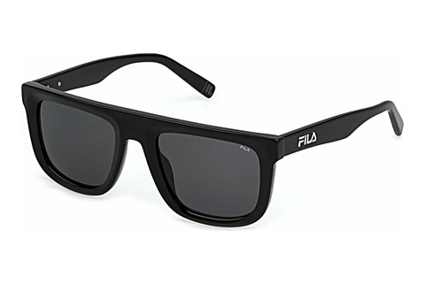 Lunettes de soleil Fila SFI896 0700