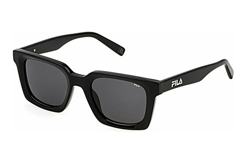 Ophthalmic Glasses Fila SFI897 700K