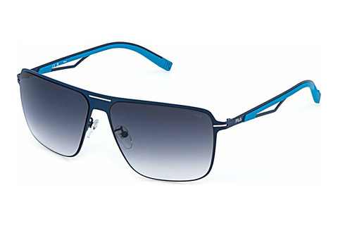 Lunettes de soleil Fila SFI898 01HL