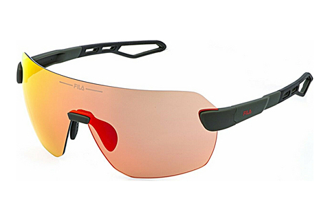 Lunettes de soleil Fila SFIA05 J97R