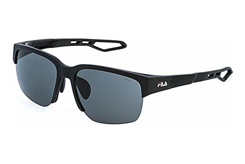 Lunettes de soleil Fila SFIA06 0U28