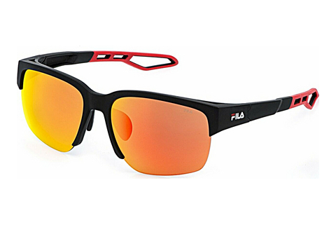 Ophthalmic Glasses Fila SFIA06 U28R