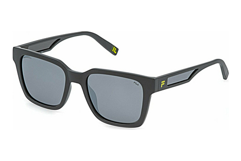 Ophthalmic Glasses Fila SFIA14 968P