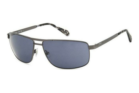 Lunettes de soleil Fossil FOS 2141/S R80/IR