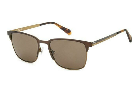 Lunettes de soleil Fossil FOS 2142/G/S 09Q/70