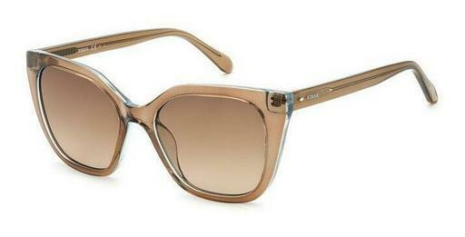 Lunettes de soleil Fossil FOS 3138/G/S 09Q/HA