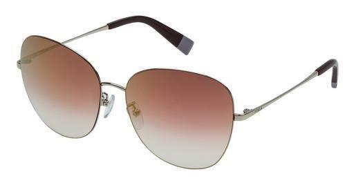 Lunettes de soleil Furla SFU145 579X