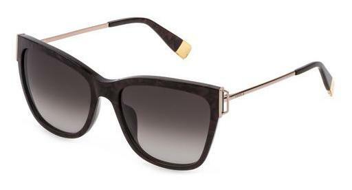 Lunettes de soleil Furla SFU462 0V20