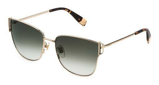 Lunettes de soleil Furla SFU464 0594