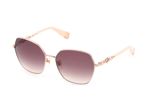 Lunettes de soleil Furla SFU531 033M