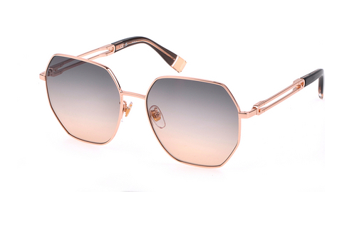 Lunettes de soleil Furla SFU689 08FC