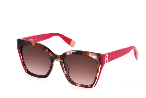 Lunettes de soleil Furla SFU708 06YD