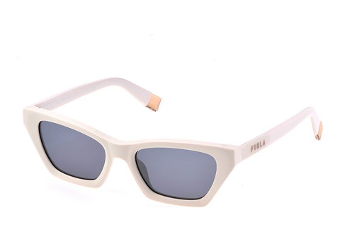 Lunettes de soleil Furla SFU777 0847