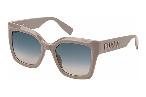 Ophthalmic Glasses Furla SFU810V 06Y1