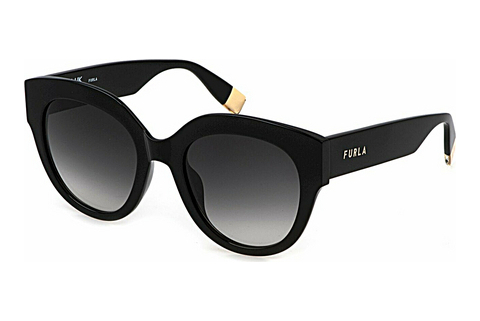 Lunettes de soleil Furla SFU813 0700