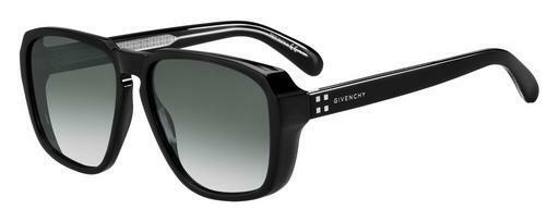 Ophthalmic Glasses Givenchy GV 7121/S 807/9O
