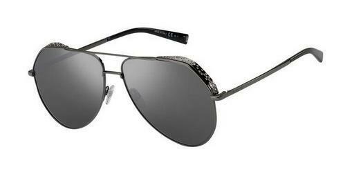 Ophthalmic Glasses Givenchy GV 7185/G/S V81/T4