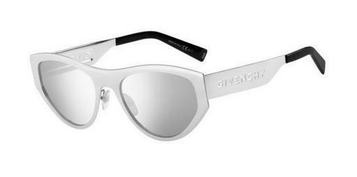 Ophthalmic Glasses Givenchy GV 7203/S 010/DC