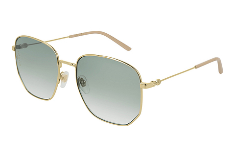 Ophthalmic Glasses Gucci GG0396S 002