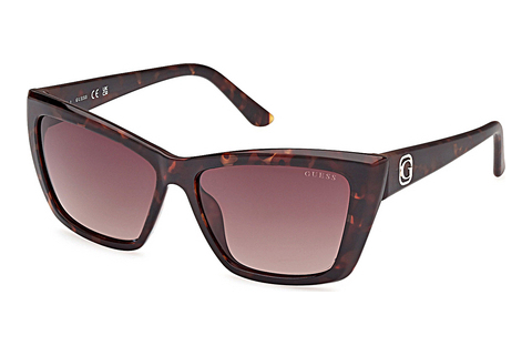 Lunettes de soleil Guess GU00098 52F