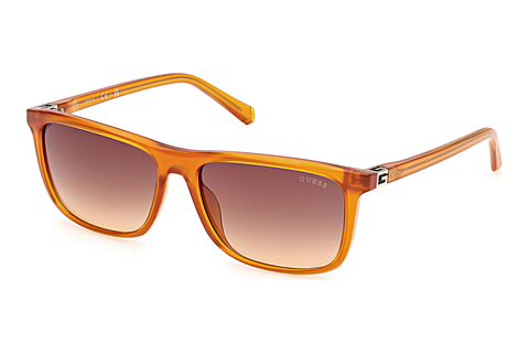 Lunettes de soleil Guess GU00169 44F