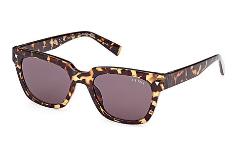 Lunettes de soleil Guess GU8265 52A