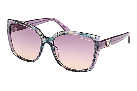 Lunettes de soleil Guess by Marciano GM00013 83Z