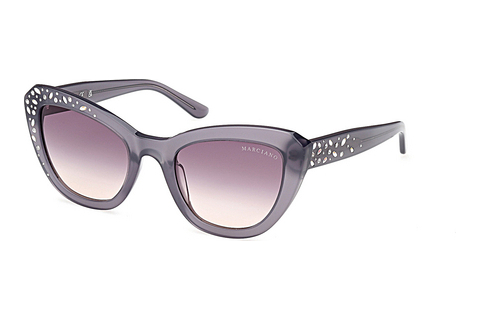 Lunettes de soleil Guess by Marciano GM00016 20B