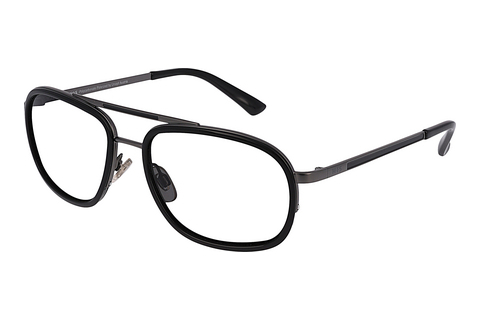 Ophthalmic Glasses HIS Eyewear HP35103 1