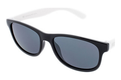 Lunettes de soleil HIS Eyewear HP60104 3