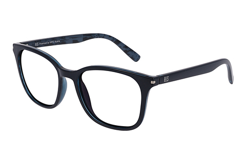 Lunettes de soleil HIS Eyewear HP88107 2