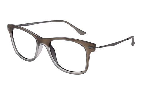 Lunettes de soleil HIS Eyewear HP88115 4