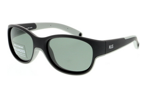 Ophthalmic Glasses HIS Eyewear HPS00103 1