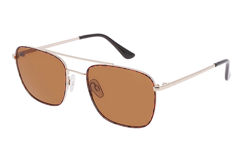 Lunettes de soleil HIS Eyewear HPS24103 003