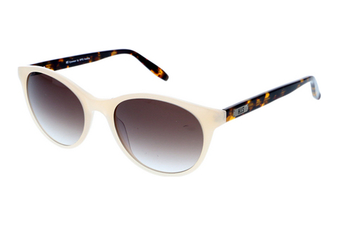 Lunettes de soleil HIS Eyewear HS380 001