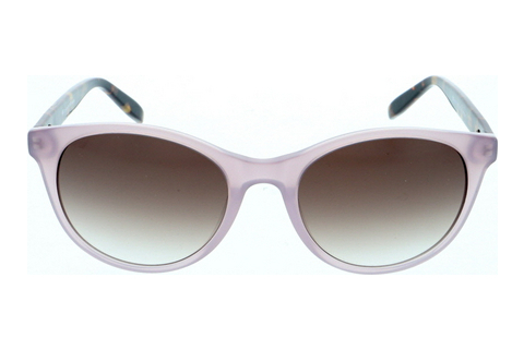 Lunettes de soleil HIS Eyewear HS380 002