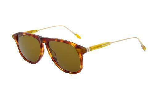 Lunettes de soleil Hackett 801 337