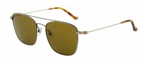 Lunettes de soleil Hackett 905 429